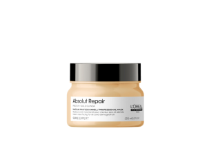 Masque Absolut Repair Serie Expert 250ml