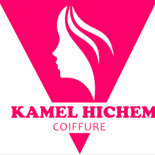Kamel Hichem Coiffure